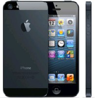 Iphone 5s 32 Gb